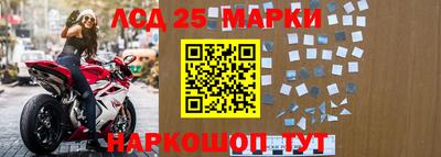 мяу мяу мука Кимры