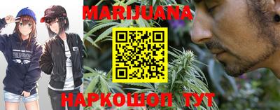 дживик Кандалакша
