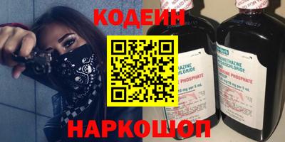 твердый Кинель
